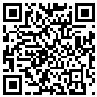 QR Code for bitcoin:dash:XfMUmYR6MWkQa911UFSStXL5BYVt2nD7mn