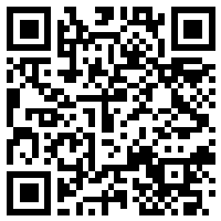 QR Code for bitcoin:dash:XfMVDpxwNKwJJMN9ZRBRs8TthKfFweXwfz