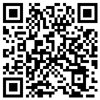 QR Code for bitcoin:dash:XfMVLVCNmToxiPM4QNLmNvkKSmUo7Xizd6