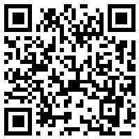 QR Code for bitcoin:dash:XfMVR7wL744UmC2u1RnurhzM6kAkcUU7JV