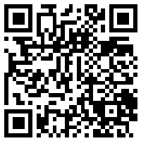 QR Code for bitcoin:dash:XfMVTWSHFMY6dafYgoqeKeT2Congy7dFVe