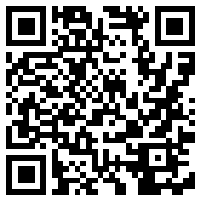 QR Code for bitcoin:dash:XfMVzy5zMj4yW6PrzknKGaKPAkPBWikv3n