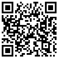 QR Code for bitcoin:dash:XfMW1cG55MdJpLpeXpcobDcetdvnVMNoeV