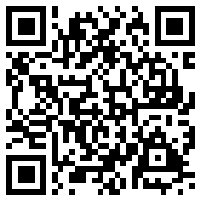 QR Code for bitcoin:dash:XfMWEcW83fXqJ3o6iYraSiimANae6yphF5