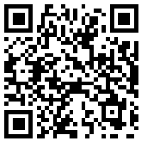QR Code for bitcoin:dash:XfMWW76TqQDLHqjWK2gEynvQJm5bYPKCZi
