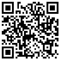 QR Code for bitcoin:dash:XfMWXSncoxHYPxt4R93PUeq3iUf9KnEiBa