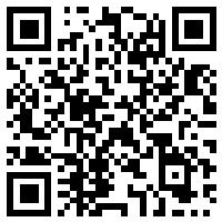 QR Code for bitcoin:dash:XfMWckA9nKMu8SHzzQprKgFbwFXB4Ce4uc