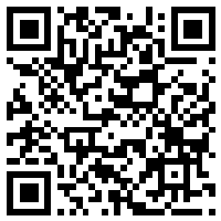 QR Code for bitcoin:dash:XfMWjyFqqEULdgwmgDXMR9WF2XU7WNAUmM