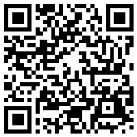 QR Code for bitcoin:dash:XfMWkVkyc91but6TxNSTbN9foLauquPkgo