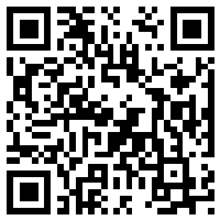 QR Code for bitcoin:dash:XfMWr2nbq7m3S9ooSKRrRkpfoNKHLtpEuV
