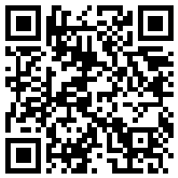 QR Code for bitcoin:dash:XfMXEAjXiWJufUeRktd3aP45LqrcGPrFPr