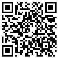 QR Code for bitcoin:dash:XfMXKGC3ryXjPryS9biAyuM2sTi8prxxqA