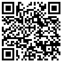 QR Code for bitcoin:dash:XfMXZVwPH2qJsZhKfMGFSLSjwCQa8U7iqU