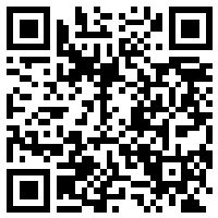 QR Code for bitcoin:dash:XfMXbgXfPuxSfvEC9ejswJsPoDeX3jEN9u