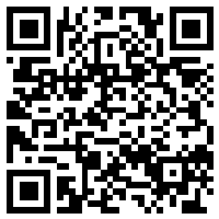 QR Code for bitcoin:dash:XfMXjXghiY8iyhtKWWjFbXPSwttH61Hutb
