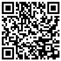 QR Code for bitcoin:dash:XfMY8GRaJ9ci1i2aSCEYur8YUr9W84yfrV