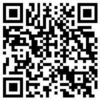 QR Code for bitcoin:dash:XfMYAY4TVrFdJkAtujgyMX5GpSzHiQA8Ut