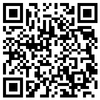 QR Code for bitcoin:dash:XfMYYfLPCqWDn3wzqZEMSUNaEqQQDvRFgL