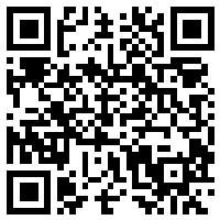QR Code for bitcoin:dash:XfMYetwMQFiwZsLt23ZdYEsAqr9J4P28Aw