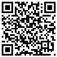 QR Code for bitcoin:dash:XfMYkLGXdMD3adHz1yodbQwvj6ppcdBVRU