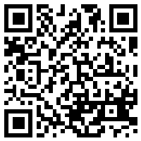 QR Code for bitcoin:dash:XfMZ9wZbvFu7Tde83tw8t6QdT1SYhj2rY1