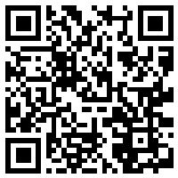 QR Code for bitcoin:dash:XfMZDvD468uMdppVpsW3LEisKQU6XocXGb