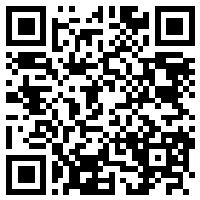 QR Code for bitcoin:dash:XfMZFjjME9Vr1ijonERGwqtbzyPtRjfAXf