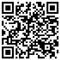 QR Code for bitcoin:dash:XfMZNg3zT2fcDhEevx8kyX5cGcf4k72u2S