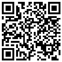 QR Code for bitcoin:dash:XfMZp3VJcWAwFdfNFJR4vGxQvwfhijndD2