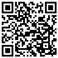 QR Code for bitcoin:dash:XfMZqtuscqc8sVRorf3Q8KRCPyBTzi4ZfP