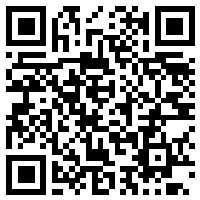 QR Code for bitcoin:dash:XfMapiadrRxXsTsZdsCwfzJpMCorJQ1RXR