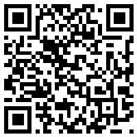 QR Code for bitcoin:dash:XfMb5pyH3g4T2kLGbBEAAvEzUXQWk2FmSA