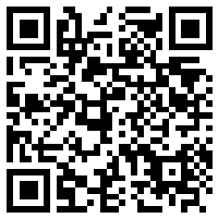 QR Code for bitcoin:dash:XfMbAUjvpKpvteJHjvb2LC4kzyeHo2ncRF