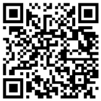 QR Code for bitcoin:dash:XfMbVGwA7CxZX1ckuQ77EvqB8uc5qEHbxa