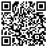 QR Code for bitcoin:dash:XfMbYXRPGfLXKKxVeMKLEHud49DLu2CtJs