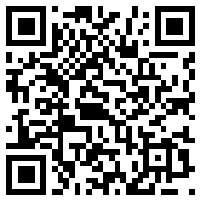 QR Code for bitcoin:dash:XfMbrQKavjrLkpj7AAnfMZusLE26WuCuGR