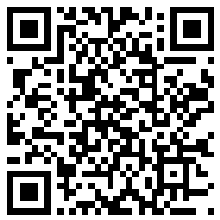 QR Code for bitcoin:dash:XfMd3RKpB1ot2LEKyDt7vBuxacdUGizUqd