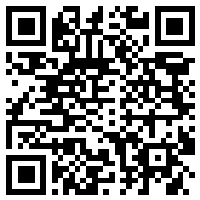 QR Code for bitcoin:dash:XfMd5tRY3G2ScnwUmT2qwP1svYwPGb6AD9