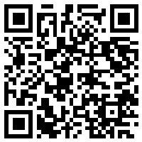 QR Code for bitcoin:dash:XfMdG7j6fiGLj5m1DsHk4evNjwpNrMEsdE