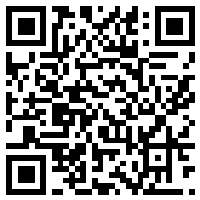 QR Code for bitcoin:dash:XfMdTQaMWNYCzeFFEPuLA4MUXE3DRssVTL