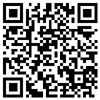 QR Code for bitcoin:dash:XfMdXUKkoJMS2G3UFgepbitLsXiVkiTMvH