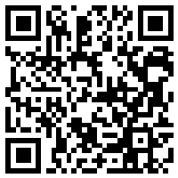 QR Code for bitcoin:dash:XfMdXtxREHKPwimiuJucXPz5ta3WponVQh