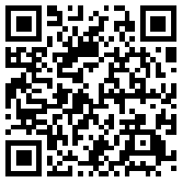 QR Code for bitcoin:dash:XfMdfNGa28yZAEjH8Pdix6oXfCjukYpAFM