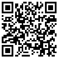 QR Code for bitcoin:dash:XfMdkUkfzY6vYsDaVNSJR9M7RPcts5uR5y