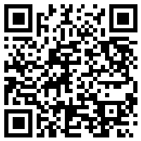 QR Code for bitcoin:dash:XfMdnjdD6CpC5TCasBZE7H65nEsEMyQznF