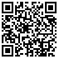 QR Code for bitcoin:dash:XfMdxZXjosfjHU66RMN1GDbMFpsoXTqJYw