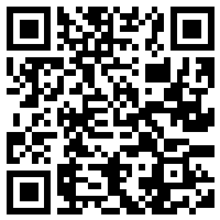 QR Code for bitcoin:dash:XfMeTRpx9nSBhaH1Ly66TH71vMGVYcWMFz