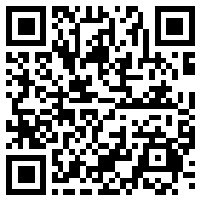 QR Code for bitcoin:dash:XfMeaxDg45Fpn2YKszprT3GQAPao1p7ssJ