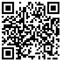 QR Code for bitcoin:dash:XfMen471upPeXfV55YaLoskBxCvBhDw9EP