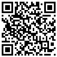 QR Code for bitcoin:dash:XfMf46Q7ePzKSzRd2TfBwpfzMN3qXz1n2u
